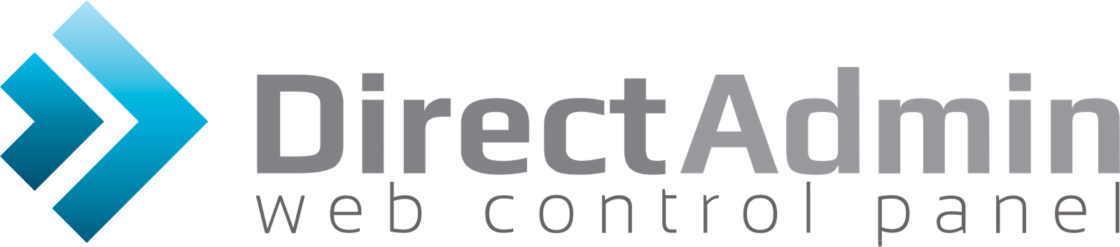 DirectAdmin