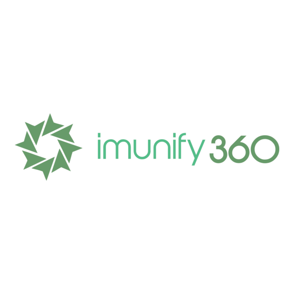 Imunify360