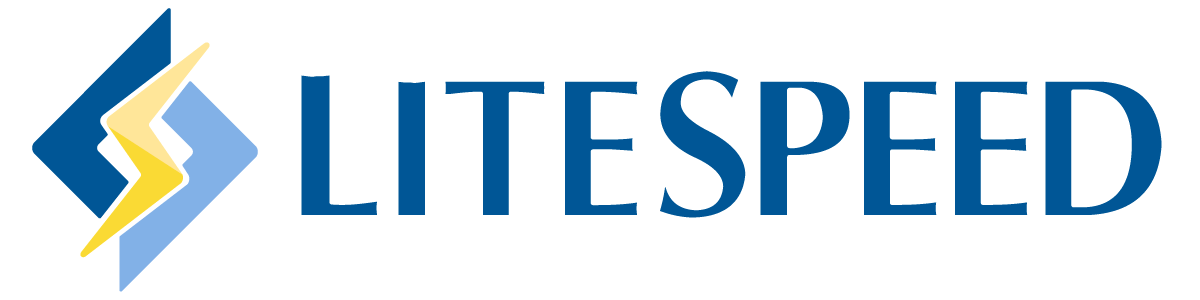 LiteSpeed